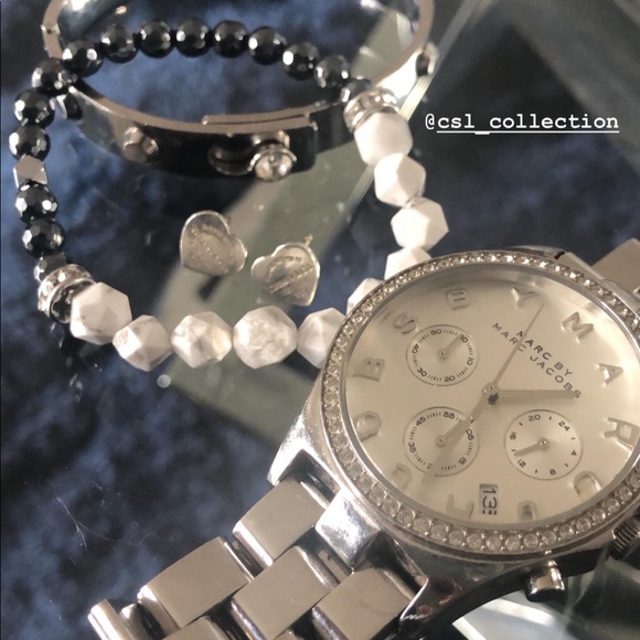 CSL Presents The “Divine Connection” Piece! - Picture 2 of 3